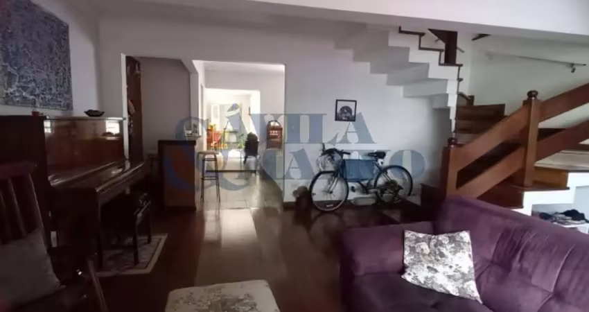 Imperdível oportunidade: casa de vila à venda em vila prudente, são paulo-sp! 3 quartos, 1 suíte, 1 sala, 2 banheiros, 1 vaga, 190m².