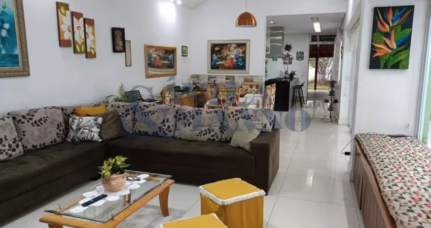 Imperdível oportunidade! casa à venda no alto da mooca, são paulo-sp: 2 quartos, 1 suíte, 1 sala, 4 banheiros, 3 vagas, 174m².