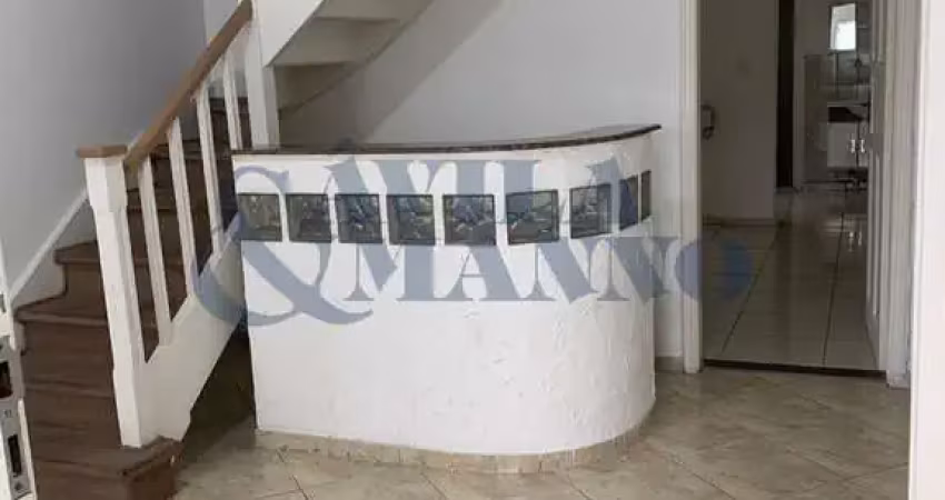 Casa comercial para locação na mooca, são paulo-sp!