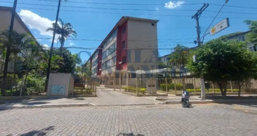 Apartamento à venda na mooca, são paulo-sp: 1 quarto, 1 sala, 1 banheiro, 1 vaga, 39m² de área!