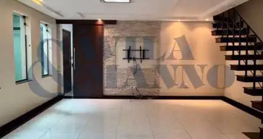 Locação de casa impecável em vila prudente, são paulo-sp: 3 quartos, 1 suíte, 1 sala, 1 banheiro, 2 vagas, 110m².