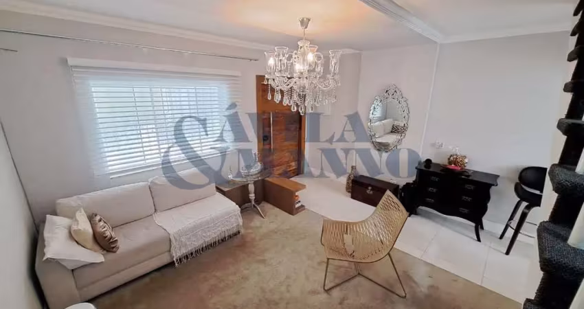 Imperdível oportunidade: casa à venda no belenzinho, são paulo-sp, com 2 quartos, 2 suítes e 2 vagas de garagem!