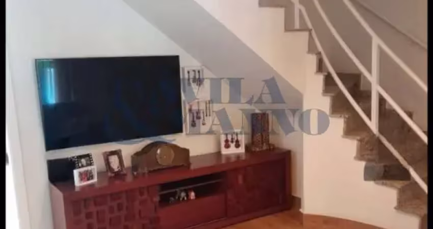 Casa à venda no belenzinho, são paulo-sp: 3 quartos, 1 suíte, 1 sala, 3 banheiros, 2 vagas, 135m². venha conferir!