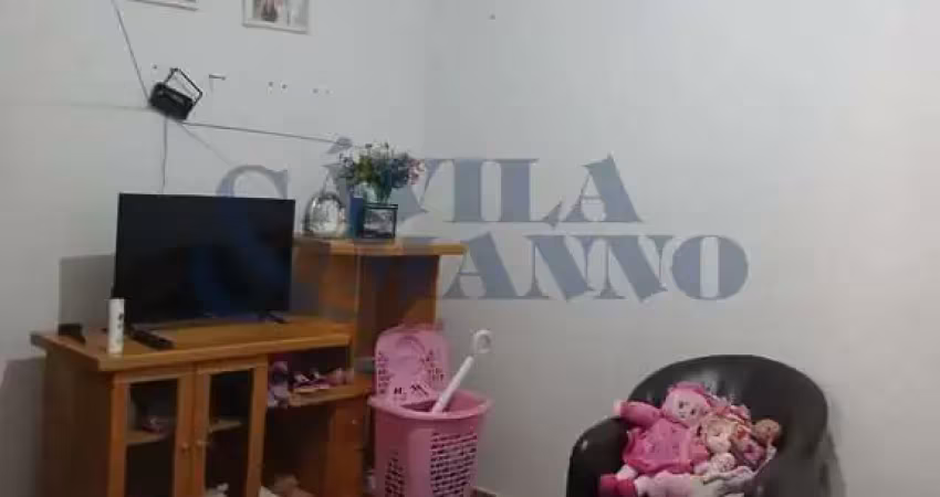Venda de casa na vila ema, são paulo-sp: 1 quarto, 1 sala, 2 banheiros, 2 vagas, 180m² de área. aproveite!
