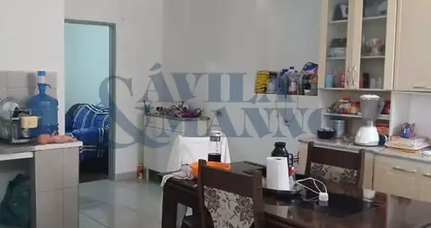 Venda de casa na vila ema, são paulo-sp: 1 quarto, 1 sala, 2 banheiros, 2 vagas, 180m² de área. aproveite!