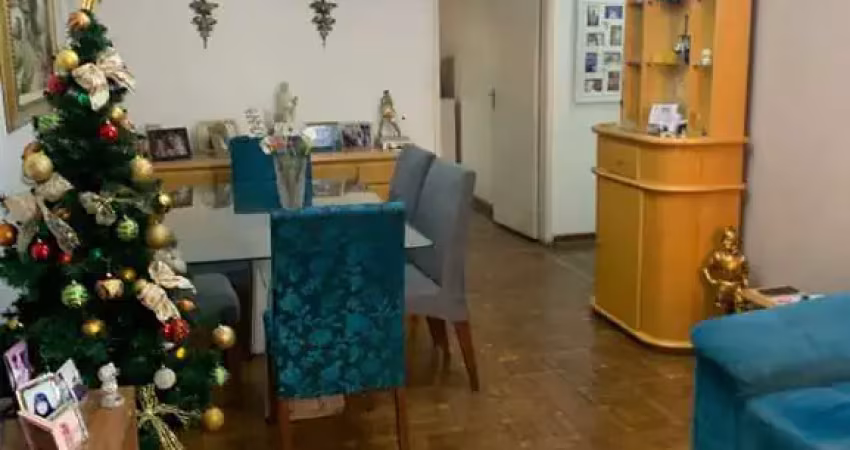 Apartamento com 2 quartos para alugar na Mooca, São Paulo 