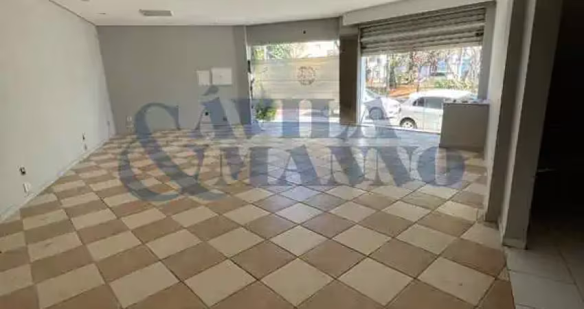 Prédio à venda na mooca, são paulo-sp com 200m² de área!