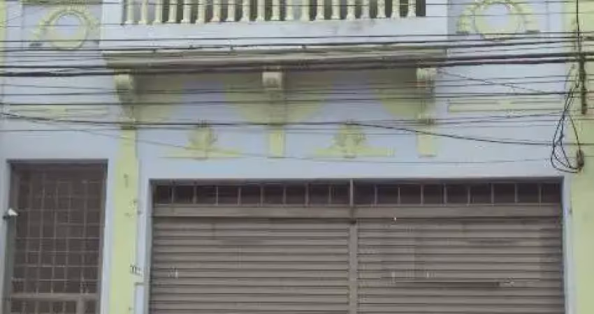 Ponto comercial com 6 salas para alugar na Mooca, São Paulo 