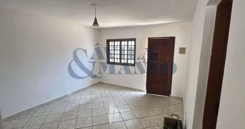 Casa para locação em são paulo-sp, jardim helena: 2 quartos, 1 sala, 2 banheiros, 10 vagas de garagem - 148,00m²!