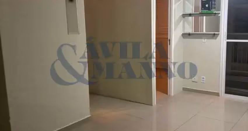 Apartamento com 3 quartos para alugar na Mooca, São Paulo 