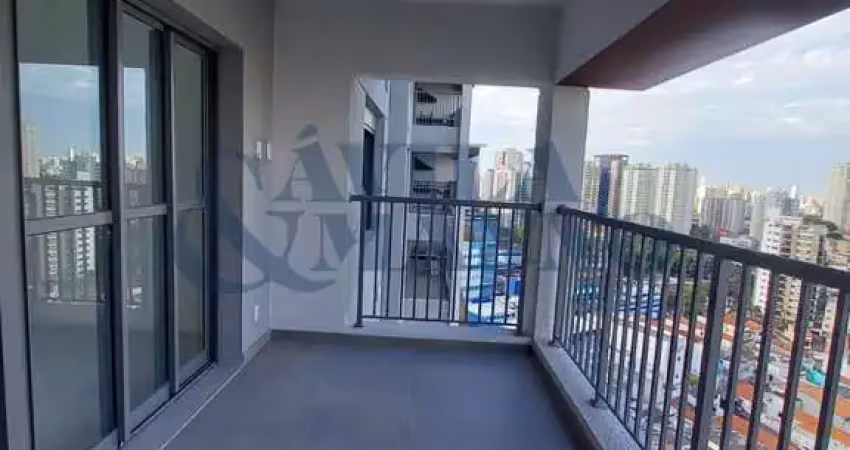 Apartamento à venda no alto da mooca, são paulo-sp: 3 quartos, 1 suíte, sala ampla, 3 banheiros, 1 vaga e 82,83m² de área!
