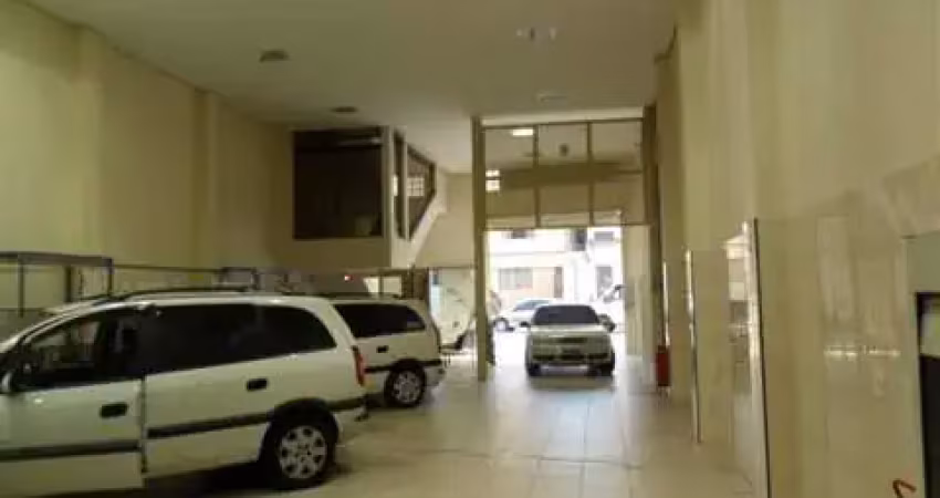 Barracão / Galpão / Depósito com 1 sala à venda na Mooca, São Paulo 