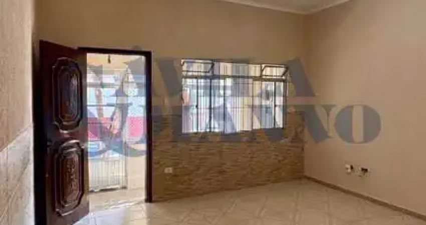 Casa com 2 quartos para alugar na Vila Prudente, São Paulo 