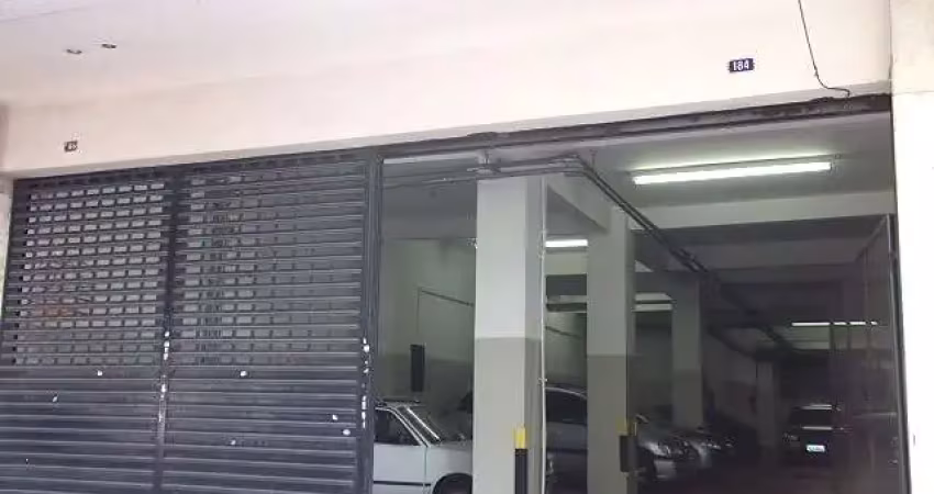 Ponto comercial à venda na Mooca, São Paulo 