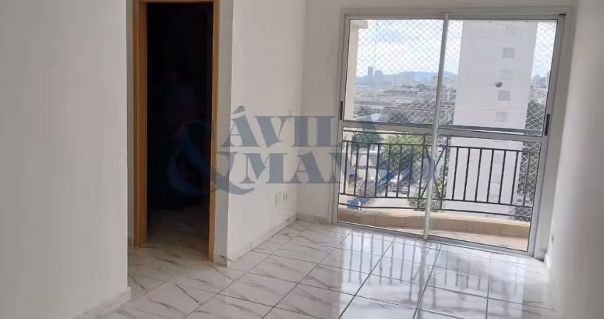 Apartamento para locação no parque da mooca, são paulo-sp: 2 quartos, sala, banheiro, vaga de garagem, 44m². venha conferir!