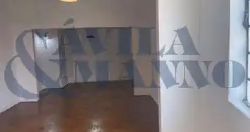 Aluguel de casa comercial na vila libaneza, são paulo-sp: 3 salas, 110m² de área