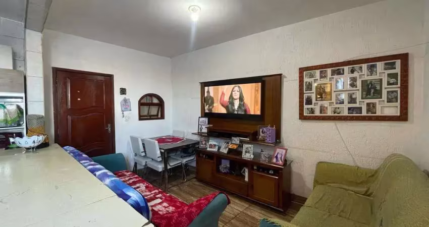 Casa à venda em rio de janeiro, inhaúma, com 2 quartos, com 120 m²