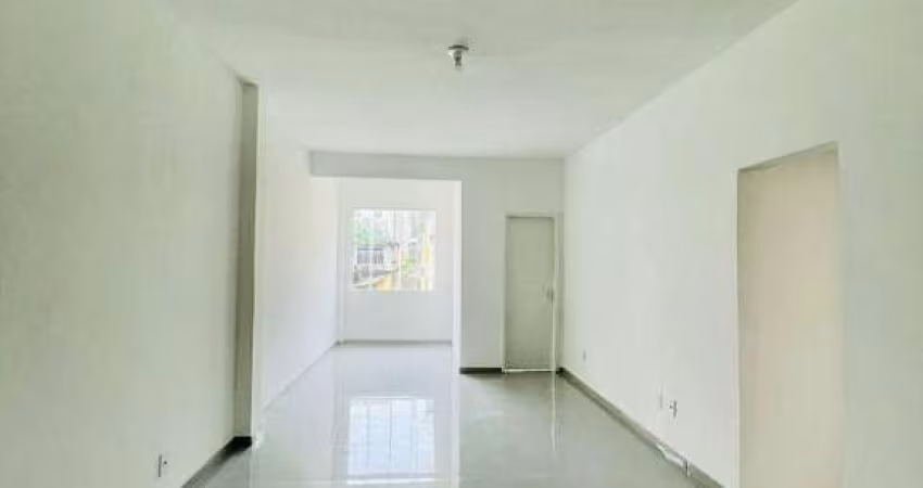 Apartamento à venda em Rio de Janeiro, Engenho de Dentro, com 2 quartos, com 77 m²