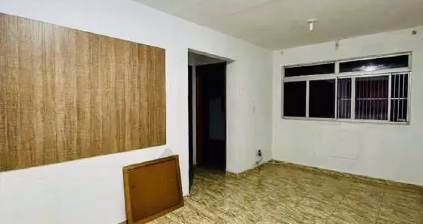 Apartamento à venda em rio de janeiro, tomás coelho, com 2 quartos, com 52 m², cond jardim das rosas