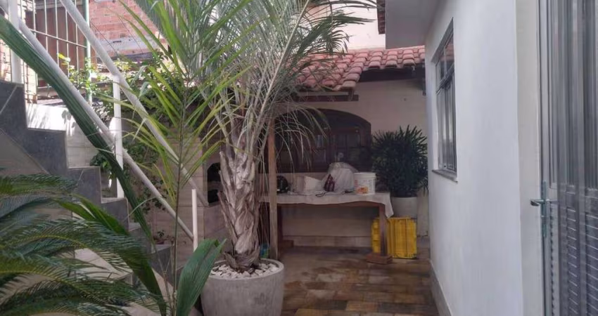 Casa à venda em Rio de Janeiro, Maria da Graça, com 4 quartos, com 0 m²