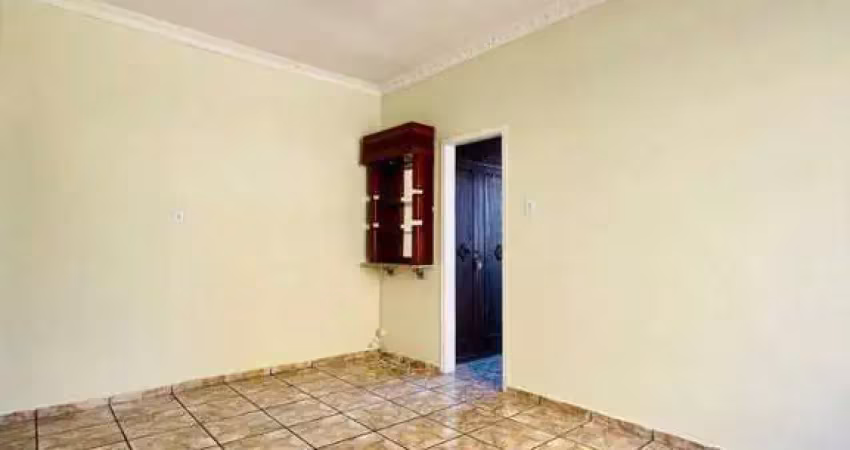 Apartamento à venda em Rio de Janeiro, Todos os Santos, com 3 quartos, com 85 m², José Bonifácio 401