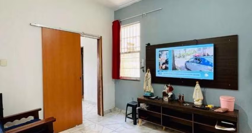 Apartamento à venda em Rio de Janeiro, Inhaúma, com 1 suíte, com 35 m²