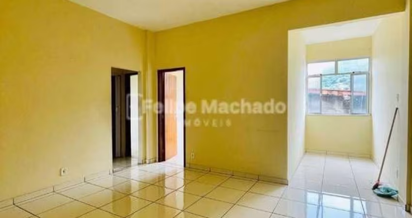 Apartamento à venda em Rio de Janeiro, Madureira, com 2 quartos, com 70 m², Edifício Wittia