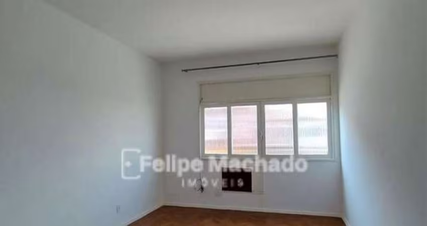 Apartamento à venda em Rio de Janeiro, Inhaúma, com 2 quartos, com 65 m², Tipo Casa