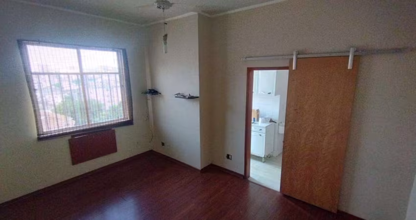 Apartamento à venda em Rio de Janeiro, Vila Isabel, com 2 quartos, com 65 m²