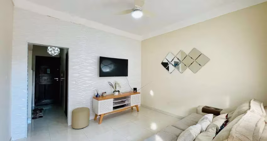 Casa à venda em rio de janeiro, ramos, com 2 quartos, com 72 m²