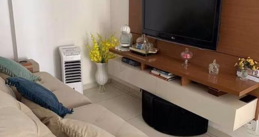 Apartamento à venda em Rio de Janeiro, Engenho Novo, com 3 quartos, com 55 m²