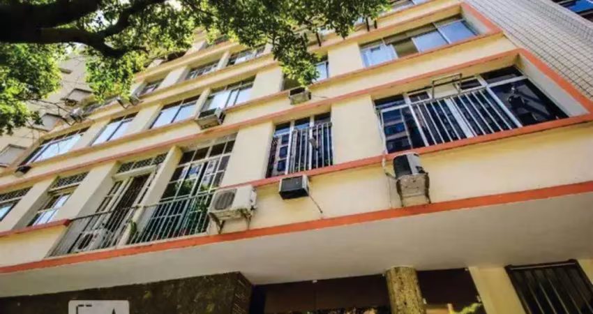 Apartamento à venda em rio de janeiro, copacabana, com 4 quartos, com 82 m², sem nome copa
