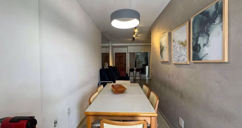 Apartamento à venda em Rio de Janeiro, Engenho Novo, com 2 quartos, com 88 m², Edificio Decayali