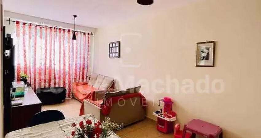 Apartamento à venda em rio de janeiro, engenho da rainha, com 2 quartos, com 55 m², engenho life 1