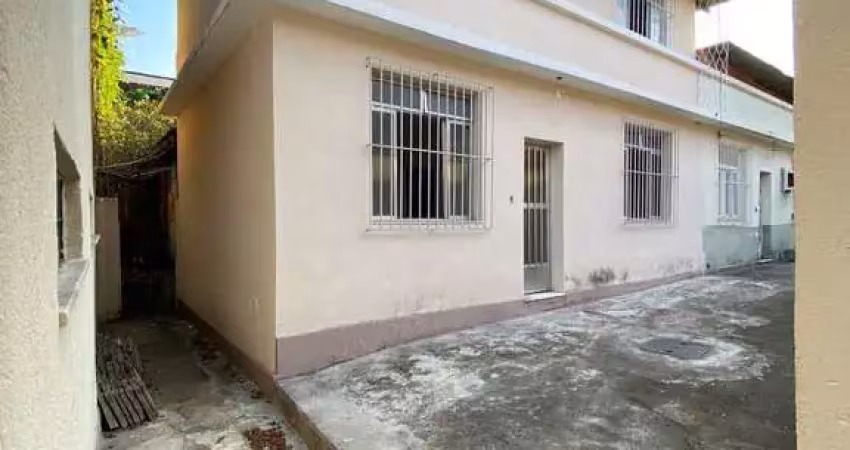 Casa à venda em rio de janeiro, engenheiro leal, com 1 quarto, com 48 m²