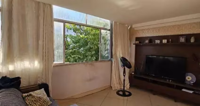 Apartamento à venda em rio de janeiro, pilares, com 3 quartos, com 71 m², pilares