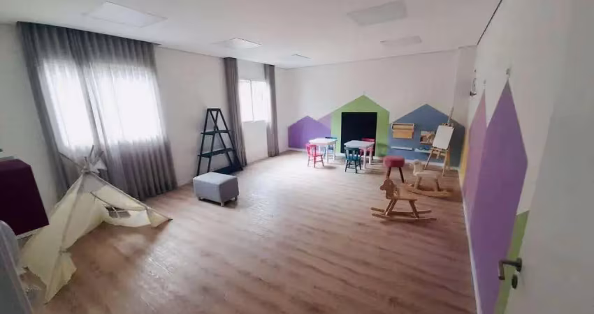 Apartamento com 2 quartos à venda na Rua Assis Carneiro, 80, Piedade, Rio de Janeiro