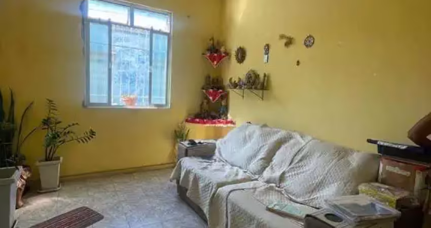 Casa à venda em rio de janeiro, irajá, com 2 quartos, com 60 m²