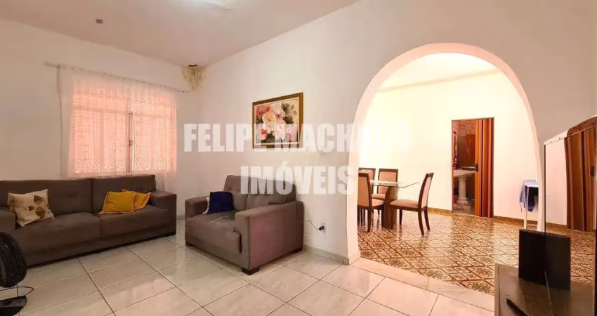 Casa à venda em rio de janeiro, quintino bocaiúva, com 2 quartos