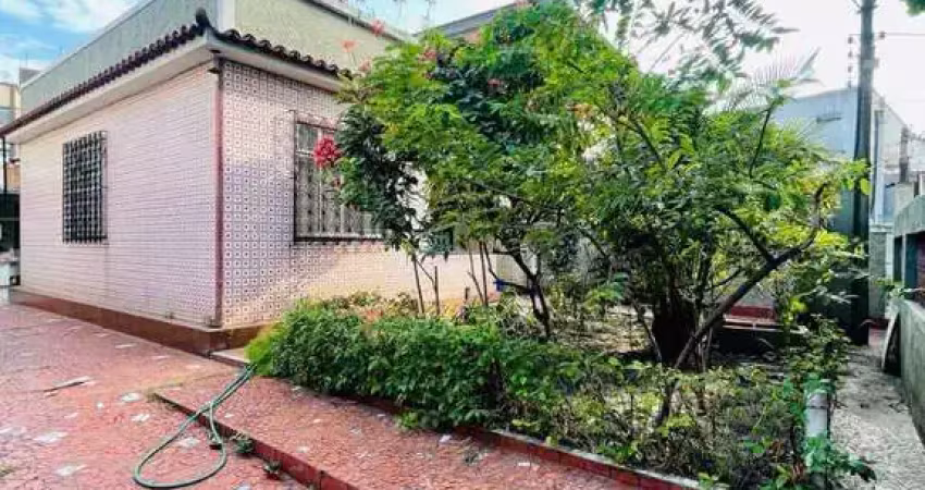 Casa à venda em rio de janeiro, engenho da rainha, com 2 quartos, com 100 m²