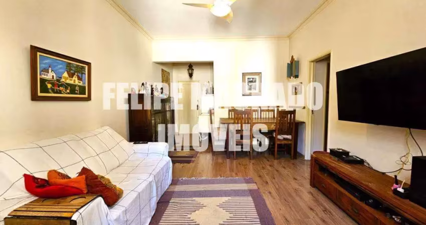 Apartamento à venda em rio de janeiro, tijuca, com 4 quartos, com 82 m², condomínio pirassinunga