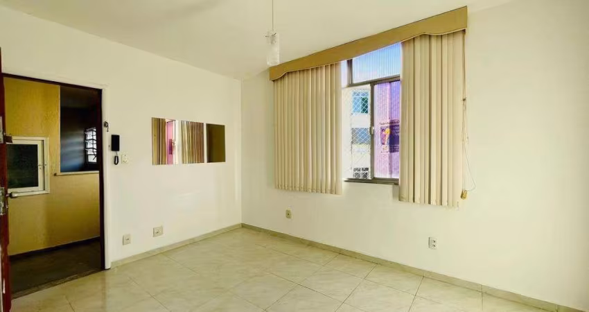 Apartamento à venda em Rio de Janeiro, Méier, com 2 quartos, com 69 m²