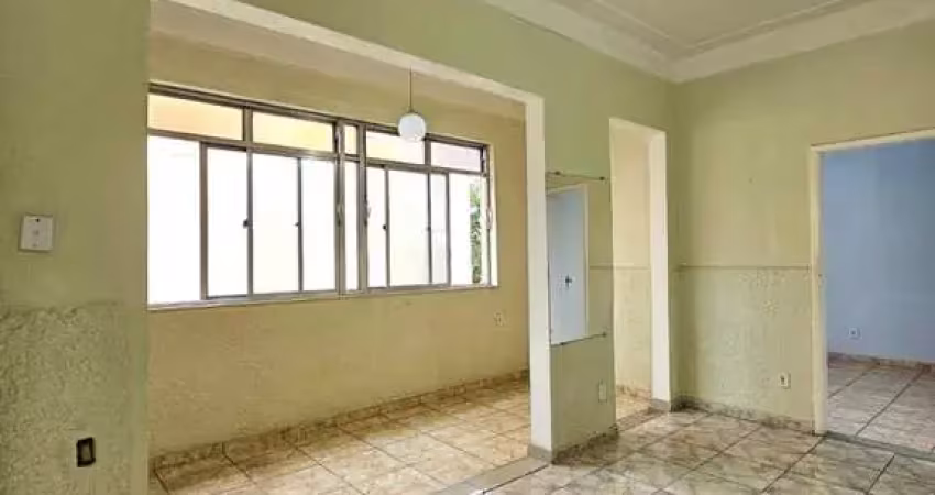 Casa à venda em rio de janeiro, higienópolis, com 2 quartos, com 103 m²