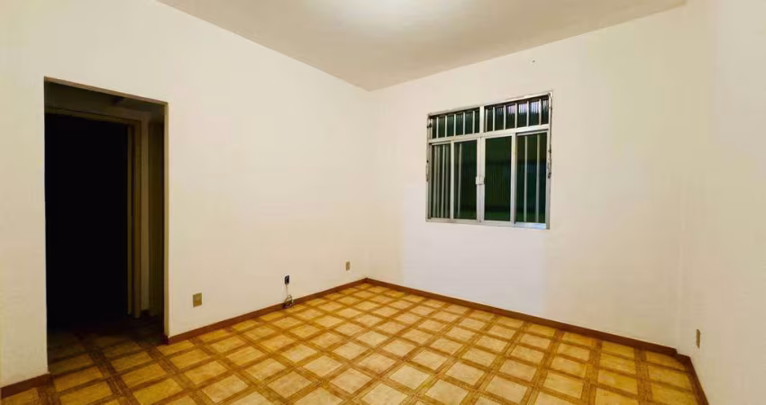Apartamento à venda em Rio de Janeiro, Engenho de Dentro, com 2 quartos, com 46 m²