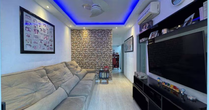Casa à venda em Rio de Janeiro, Inhaúma, com 4 quartos, com 100 m²