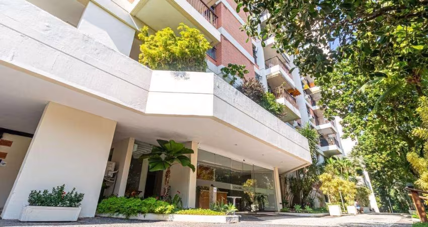 Apartamento à venda em Rio de Janeiro, Barra da Tijuca, com 3 quartos, com 107 m², Ap Barra