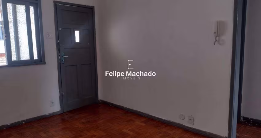 Casa com 2 quartos à venda na Cascadura, Rio de Janeiro 