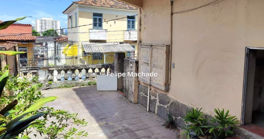 Oportunidade de Investimento em Higienópolis | Casa Inteira ou Apartamentos Individuais