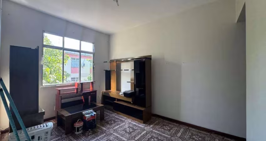 Apartamento à venda em rio de janeiro, engenho da rainha, com 2 quartos, com 70 m²