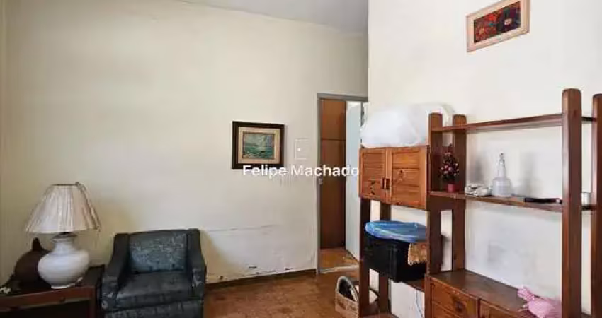 Casa à venda em rio de janeiro, inhaúma, com 2 quartos, com 65 m²